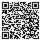 امسح الرمز بواسطة تطبيق أماكن أين على هاتفك لتشاهد التفاصل على التطبيق