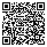 امسح الرمز بواسطة تطبيق أماكن أين على هاتفك لتشاهد التفاصل على التطبيق