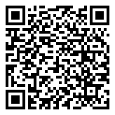 امسح الرمز بواسطة تطبيق أماكن أين على هاتفك لتشاهد التفاصل على التطبيق