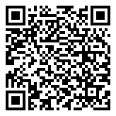 امسح الرمز بواسطة تطبيق أماكن أين على هاتفك لتشاهد التفاصل على التطبيق