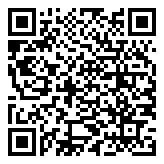 امسح الرمز بواسطة تطبيق أماكن أين على هاتفك لتشاهد التفاصل على التطبيق