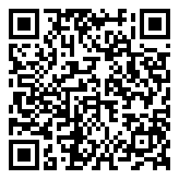 امسح الرمز بواسطة تطبيق أماكن أين على هاتفك لتشاهد التفاصل على التطبيق