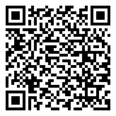 امسح الرمز بواسطة تطبيق أماكن أين على هاتفك لتشاهد التفاصل على التطبيق