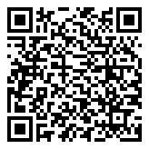 امسح الرمز بواسطة تطبيق أماكن أين على هاتفك لتشاهد التفاصل على التطبيق