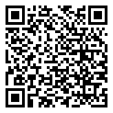 امسح الرمز بواسطة تطبيق أماكن أين على هاتفك لتشاهد التفاصل على التطبيق