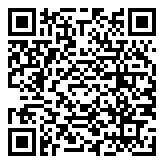 امسح الرمز بواسطة تطبيق أماكن أين على هاتفك لتشاهد التفاصل على التطبيق