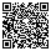 امسح الرمز بواسطة تطبيق أماكن أين على هاتفك لتشاهد التفاصل على التطبيق