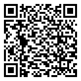 امسح الرمز بواسطة تطبيق أماكن أين على هاتفك لتشاهد التفاصل على التطبيق