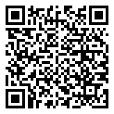 امسح الرمز بواسطة تطبيق أماكن أين على هاتفك لتشاهد التفاصل على التطبيق