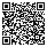 امسح الرمز بواسطة تطبيق أماكن أين على هاتفك لتشاهد التفاصل على التطبيق