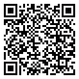 امسح الرمز بواسطة تطبيق أماكن أين على هاتفك لتشاهد التفاصل على التطبيق