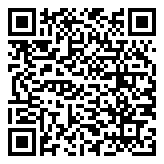 امسح الرمز بواسطة تطبيق أماكن أين على هاتفك لتشاهد التفاصل على التطبيق