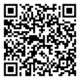 امسح الرمز بواسطة تطبيق أماكن أين على هاتفك لتشاهد التفاصل على التطبيق