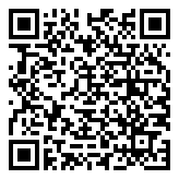 امسح الرمز بواسطة تطبيق أماكن أين على هاتفك لتشاهد التفاصل على التطبيق