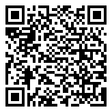 امسح الرمز بواسطة تطبيق أماكن أين على هاتفك لتشاهد التفاصل على التطبيق