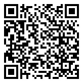 امسح الرمز بواسطة تطبيق أماكن أين على هاتفك لتشاهد التفاصل على التطبيق