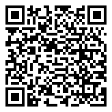 امسح الرمز بواسطة تطبيق أماكن أين على هاتفك لتشاهد التفاصل على التطبيق