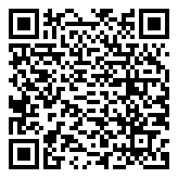 امسح الرمز بواسطة تطبيق أماكن أين على هاتفك لتشاهد التفاصل على التطبيق