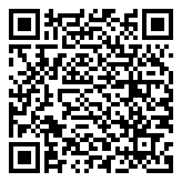 امسح الرمز بواسطة تطبيق أماكن أين على هاتفك لتشاهد التفاصل على التطبيق