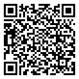 امسح الرمز بواسطة تطبيق أماكن أين على هاتفك لتشاهد التفاصل على التطبيق