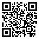 امسح الرمز بواسطة تطبيق أماكن أين على هاتفك لتشاهد التفاصل على التطبيق