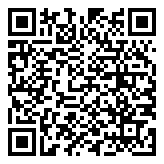 امسح الرمز بواسطة تطبيق أماكن أين على هاتفك لتشاهد التفاصل على التطبيق