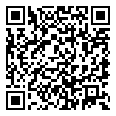 امسح الرمز بواسطة تطبيق أماكن أين على هاتفك لتشاهد التفاصل على التطبيق