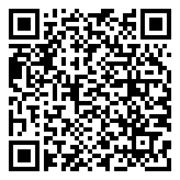 امسح الرمز بواسطة تطبيق أماكن أين على هاتفك لتشاهد التفاصل على التطبيق