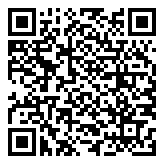 امسح الرمز بواسطة تطبيق أماكن أين على هاتفك لتشاهد التفاصل على التطبيق