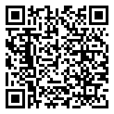 امسح الرمز بواسطة تطبيق أماكن أين على هاتفك لتشاهد التفاصل على التطبيق