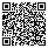 امسح الرمز بواسطة تطبيق أماكن أين على هاتفك لتشاهد التفاصل على التطبيق