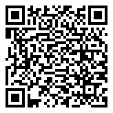 امسح الرمز بواسطة تطبيق أماكن أين على هاتفك لتشاهد التفاصل على التطبيق