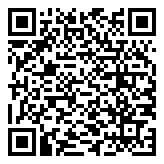 امسح الرمز بواسطة تطبيق أماكن أين على هاتفك لتشاهد التفاصل على التطبيق