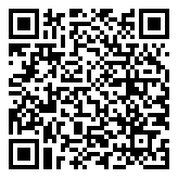 امسح الرمز بواسطة تطبيق أماكن أين على هاتفك لتشاهد التفاصل على التطبيق