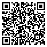 امسح الرمز بواسطة تطبيق أماكن أين على هاتفك لتشاهد التفاصل على التطبيق