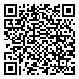 امسح الرمز بواسطة تطبيق أماكن أين على هاتفك لتشاهد التفاصل على التطبيق