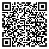 امسح الرمز بواسطة تطبيق أماكن أين على هاتفك لتشاهد التفاصل على التطبيق