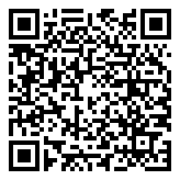 امسح الرمز بواسطة تطبيق أماكن أين على هاتفك لتشاهد التفاصل على التطبيق