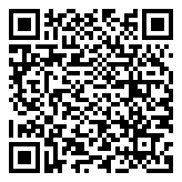 امسح الرمز بواسطة تطبيق أماكن أين على هاتفك لتشاهد التفاصل على التطبيق