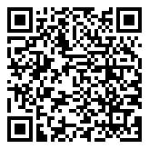 امسح الرمز بواسطة تطبيق أماكن أين على هاتفك لتشاهد التفاصل على التطبيق