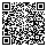 امسح الرمز بواسطة تطبيق أماكن أين على هاتفك لتشاهد التفاصل على التطبيق