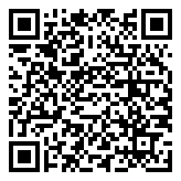 امسح الرمز بواسطة تطبيق أماكن أين على هاتفك لتشاهد التفاصل على التطبيق