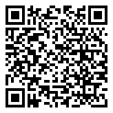 امسح الرمز بواسطة تطبيق أماكن أين على هاتفك لتشاهد التفاصل على التطبيق