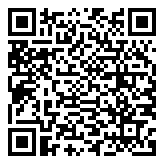 امسح الرمز بواسطة تطبيق أماكن أين على هاتفك لتشاهد التفاصل على التطبيق