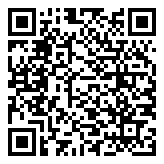 امسح الرمز بواسطة تطبيق أماكن أين على هاتفك لتشاهد التفاصل على التطبيق