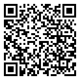 امسح الرمز بواسطة تطبيق أماكن أين على هاتفك لتشاهد التفاصل على التطبيق