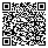 امسح الرمز بواسطة تطبيق أماكن أين على هاتفك لتشاهد التفاصل على التطبيق