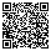 امسح الرمز بواسطة تطبيق أماكن أين على هاتفك لتشاهد التفاصل على التطبيق