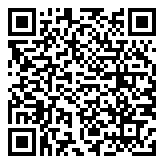 امسح الرمز بواسطة تطبيق أماكن أين على هاتفك لتشاهد التفاصل على التطبيق