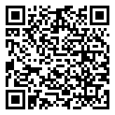 امسح الرمز بواسطة تطبيق أماكن أين على هاتفك لتشاهد التفاصل على التطبيق